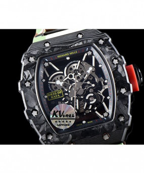 리차드밀 RM035-02 -12